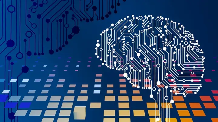 Opportunity For AI and Machine Learning Enthusiasts Make MRR
